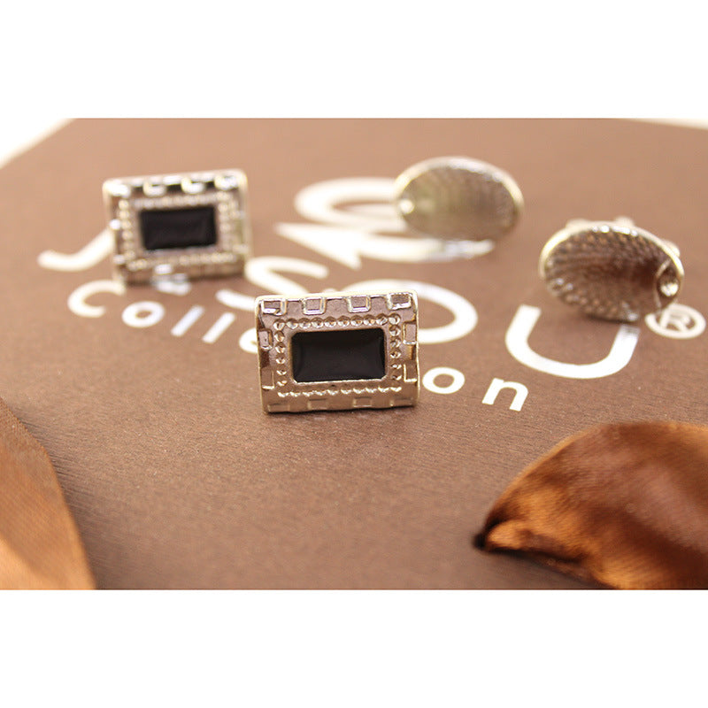 Men's Creative Packed Gift Box (5pc)