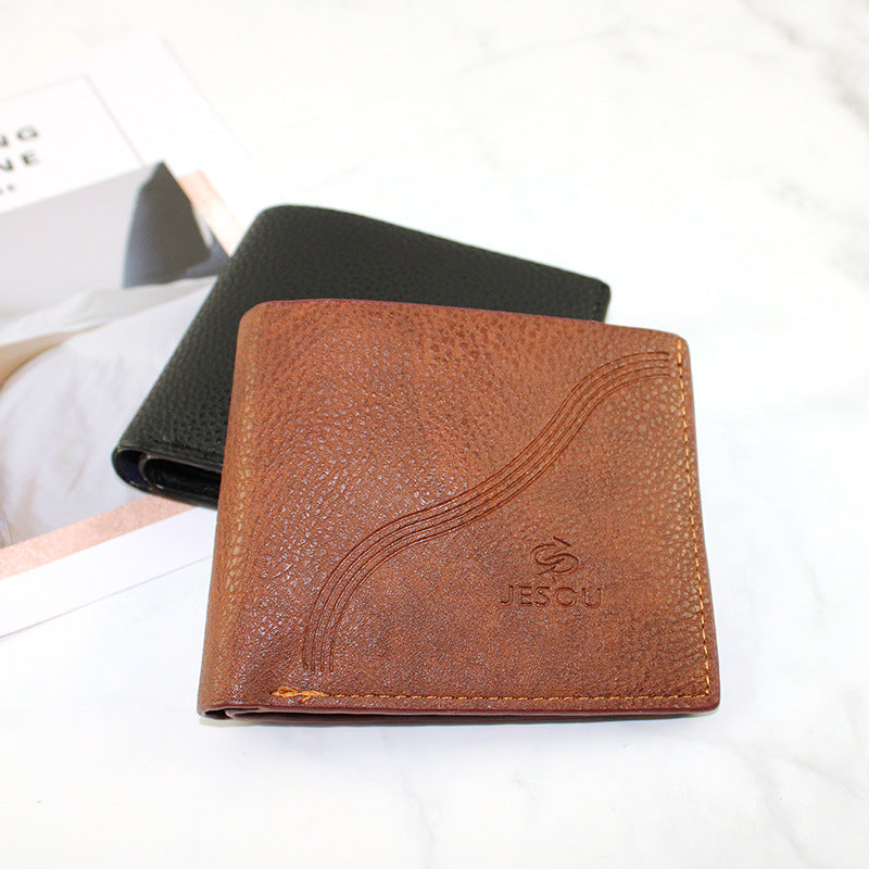 Men's Creative Packed Gift Box (5pc)
