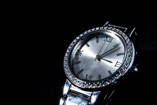 Women Watches in Dubai
