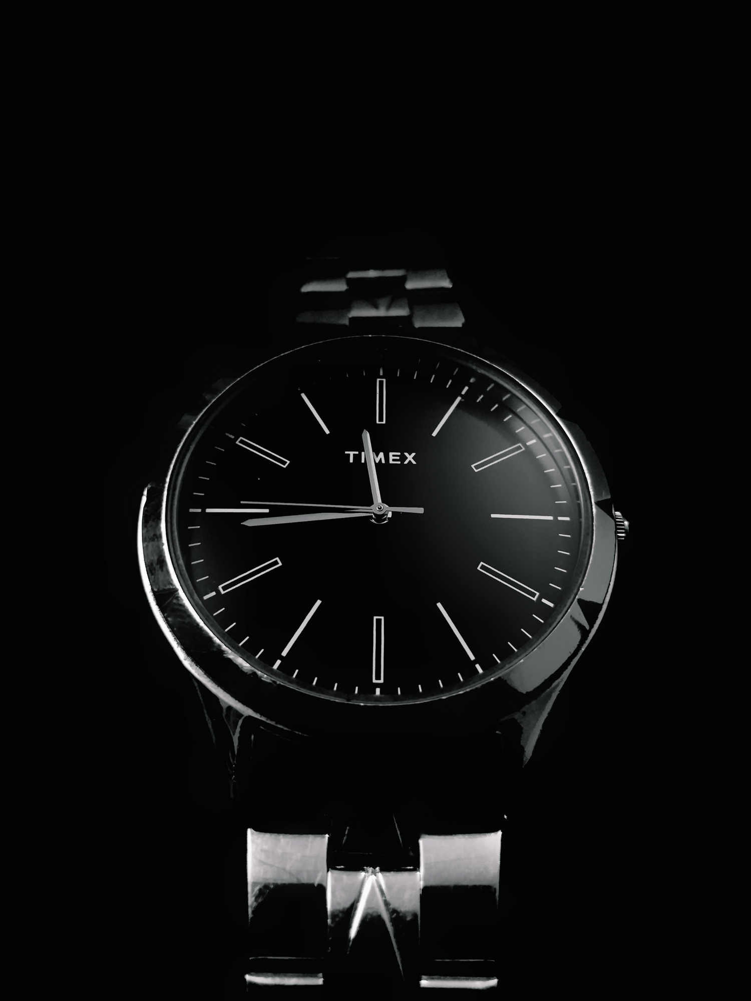Men Watches In Dubai