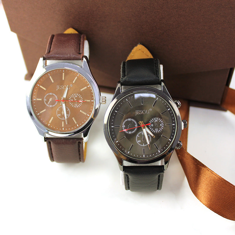 Men's Creative Packed Gift Box (5pc)