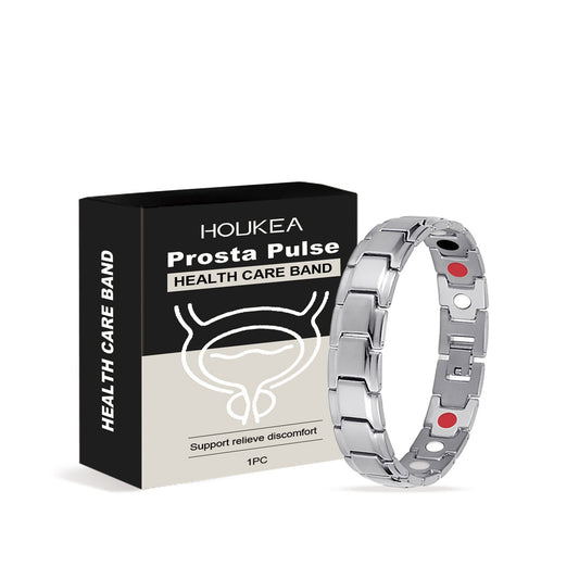 Gentle Body Care Bracelet